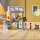 LEGO Friends 42653 Sklep muzyczny i mieszkanie - 1331623 - zdjęcie 9